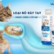 kiotviet_7b7e0672d1331046e9da20eb64bebf2d