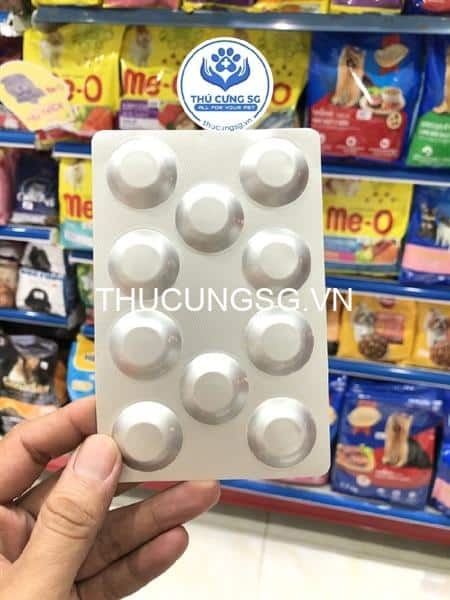 kiotviet_7e22cf84aefac57462c24fa95c1c6b1c kiotviet_7e22cf84aefac57462c24fa95c1c6b1c