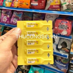 kiotviet_87694c66493bcdb3b43f279314b82ce6