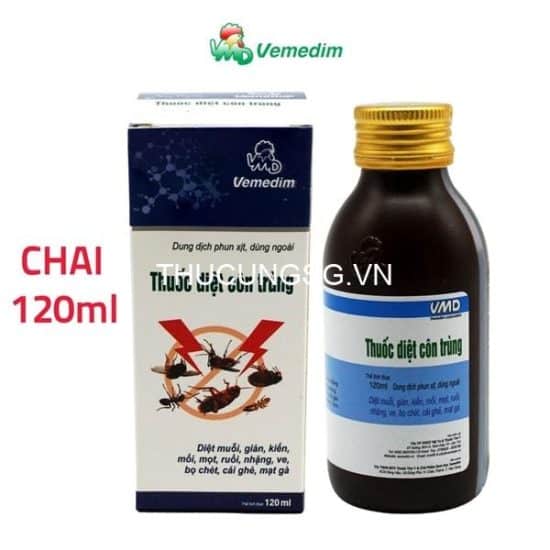 kiotviet_91aba2217fd757e14867968b8bc2408f kiotviet_91aba2217fd757e14867968b8bc2408f
