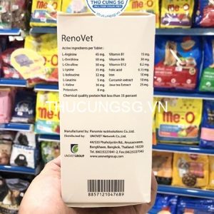 kiotviet_a0ded5ec8b6b0d00456c79d5d461be39