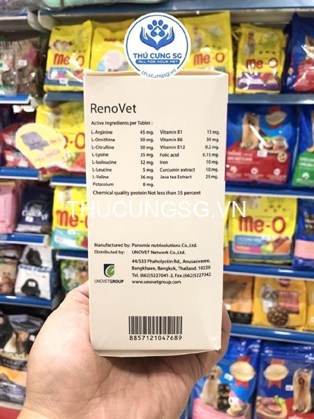 kiotviet_a0ded5ec8b6b0d00456c79d5d461be39 kiotviet_a0ded5ec8b6b0d00456c79d5d461be39