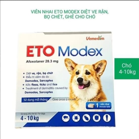 kiotviet_c131372d1506e53437f6f73506cc0fc8