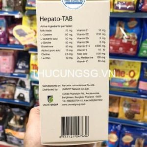 kiotviet_c4b28fd95dbc87cac6efe0a293cc72fd
