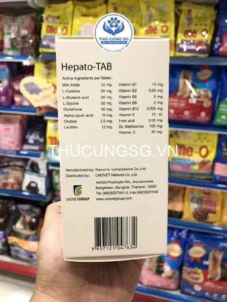 kiotviet_c4b28fd95dbc87cac6efe0a293cc72fd kiotviet_c4b28fd95dbc87cac6efe0a293cc72fd