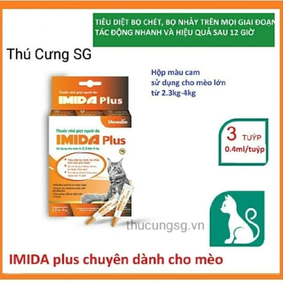 kiotviet_d5f0e88484696d41177bdd8b4bfadb57