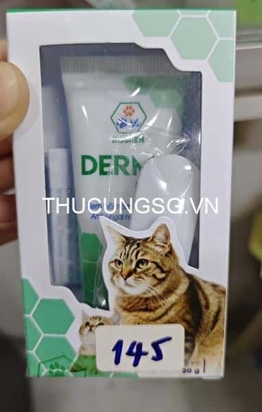 kiotviet_d8d04164ecf7f83bf18bd4dbcdd01227 kiotviet_d8d04164ecf7f83bf18bd4dbcdd01227