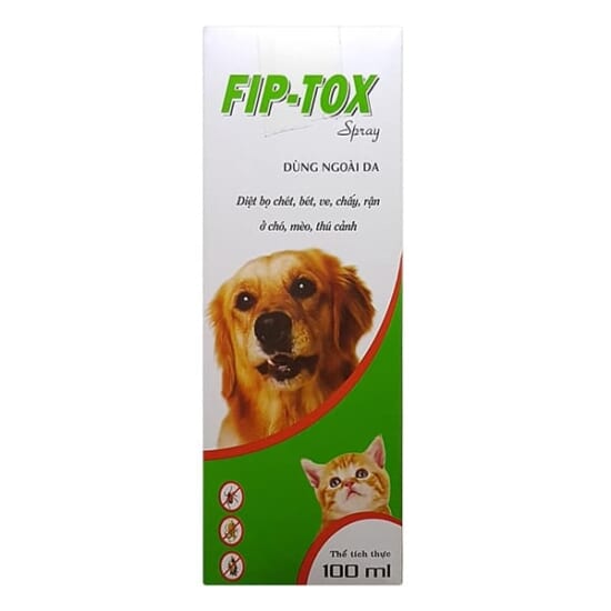 kiotviet_dd14541de1b0b2b8c2d6948e4ac1c359