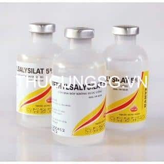 kiotviet_f7375e832d900e2f8306549a054351b1 kiotviet_f7375e832d900e2f8306549a054351b1
