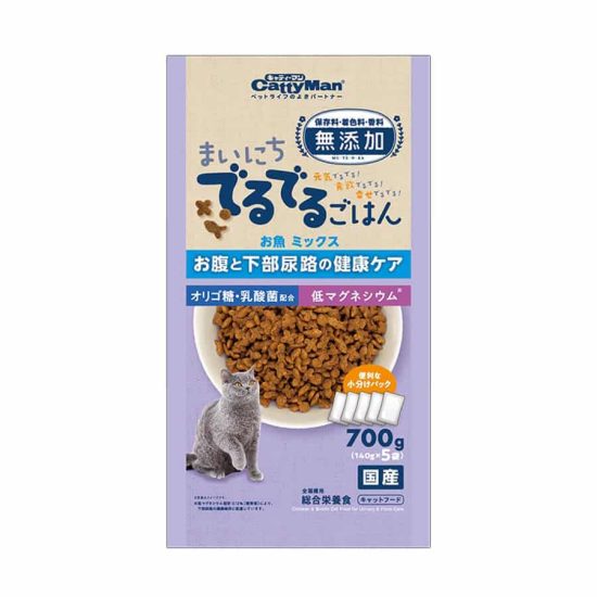 1258-thuc-an-hat-cattyman-cho-meo-moi-lua-tuoi-vi-ga-ca-ngu-cham-soc-tiet-nieu-va-duong-ruot-700g-doggyman-00