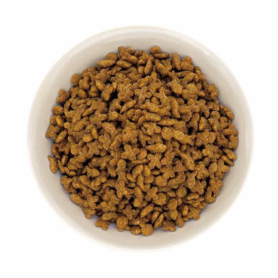 1258-thuc-an-hat-cattyman-cho-meo-moi-lua-tuoi-vi-ga-ca-ngu-cham-soc-tiet-nieu-va-duong-ruot-700g-doggyman-01