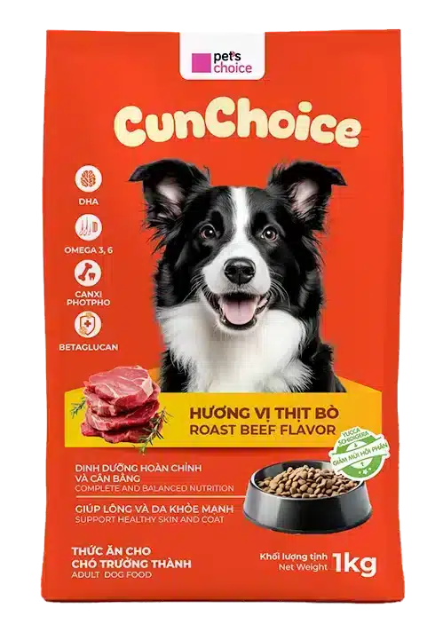 CunChoice-thuc-an-cho-cho-truong-thanh CunChoice-thuc-an-cho-cho-truong-thanh