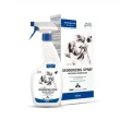 alin deodorizing spray