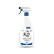 alkin deodorizing spray 2