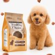 healthy choice adult 400g