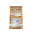 healthy choice adult 400g 2