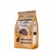 healthy choice adult 400g 3