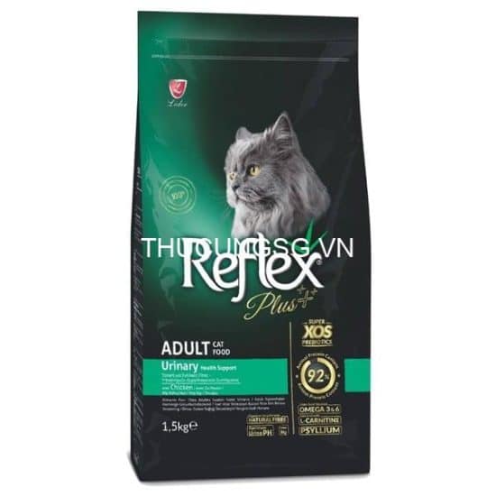 kiotviet_311252f9985e839ab7c7dca65824bebb