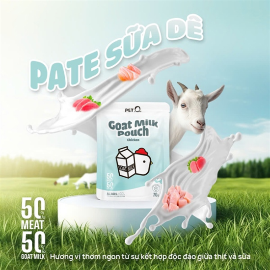 kiotviet_563b331983c0ae2db3447d52400ce5ce