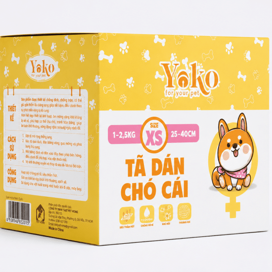 ta cho cai yoko 2 ta cho cai yoko 2