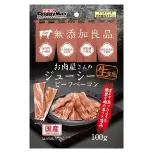 Lát bò dài mềm mọng 100gr