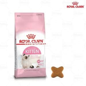 Royal Canin Kitten 36 2kg