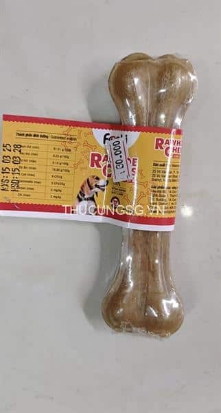 kiotviet_3b97c6e8b62ea2220a2a9d320de7372d kiotviet_3b97c6e8b62ea2220a2a9d320de7372d