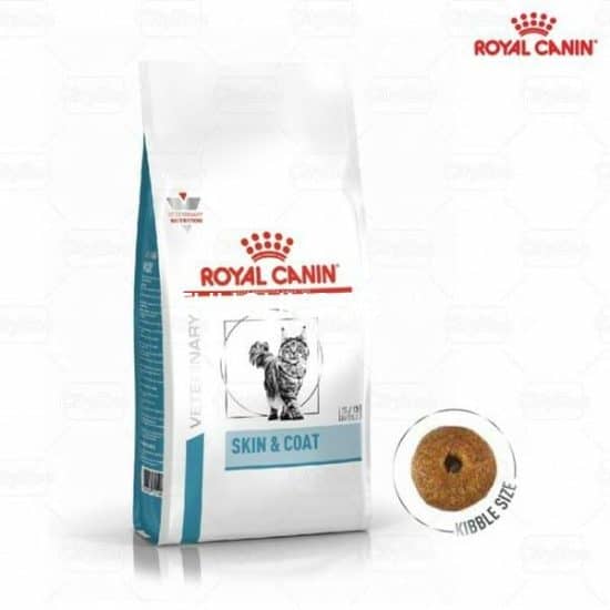 kiotviet_5a12e33136782bf0906de2e595fc3a9d kiotviet_5a12e33136782bf0906de2e595fc3a9d