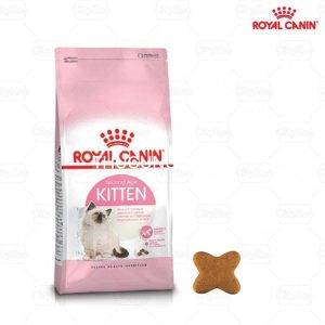 Royal Canin Kitten 36 400g