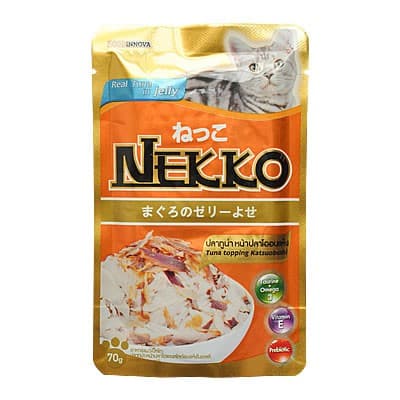 nekko jelly cam nekko jelly cam