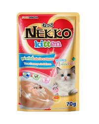 nekko kitten creamy canguhoi nekko kitten creamy canguhoi