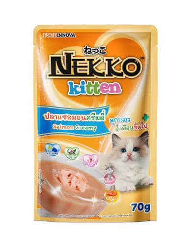 nekko kitten creamy ga nekko kitten creamy ga