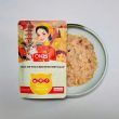 on25cangusodiep