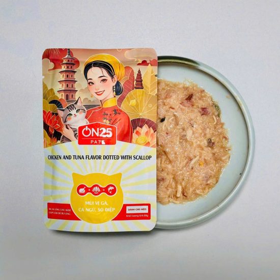 on25cangusodiep on25cangusodiep