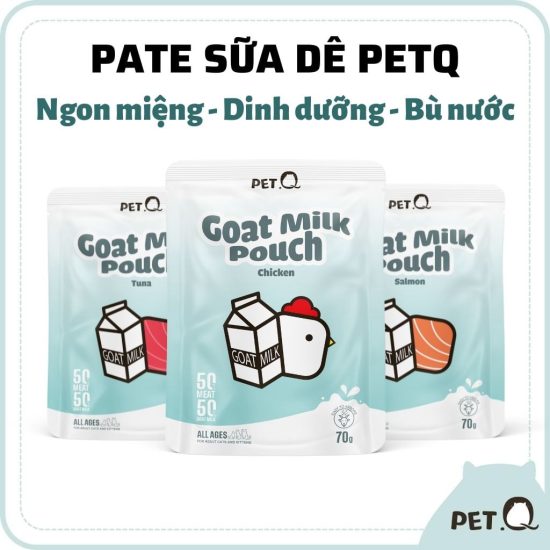 pate_sua_de_petq_a5c1ce7a54dd43a4a209d280e47b2992_1024x1024 pate_sua_de_petq_a5c1ce7a54dd43a4a209d280e47b2992_1024x1024