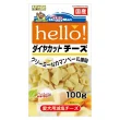 pho-mai-vien-100gr-81343-doggyman-00