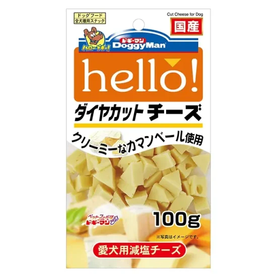 pho-mai-vien-100gr-81343-doggyman-00