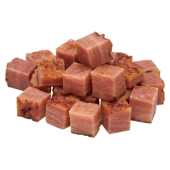 vien bo mèm