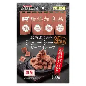 Lát bò dài mềm mọng 100gr (Sao chép)