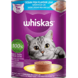 whiskas ca bien 2