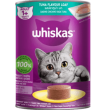whiskas ca ngu 2