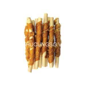 81662-que-cuon-thit-ga-25-cay-doggyman-01