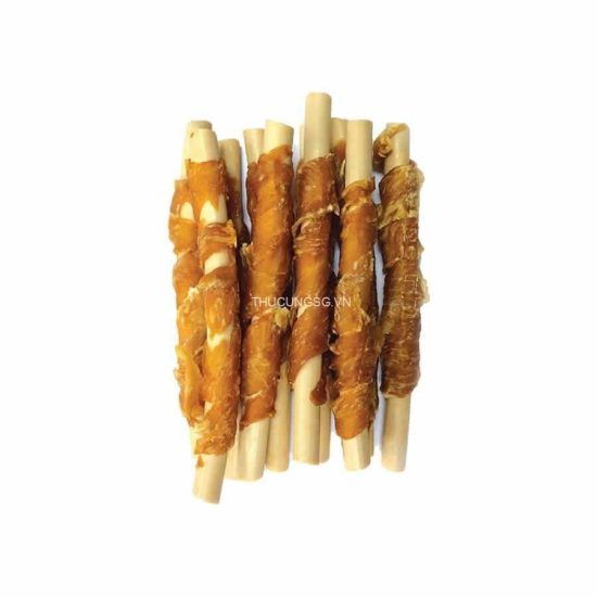 81662-que-cuon-thit-ga-25-cay-doggyman-01