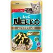 kiotviet_8c93e1d87ae1b337ce5a135409856043