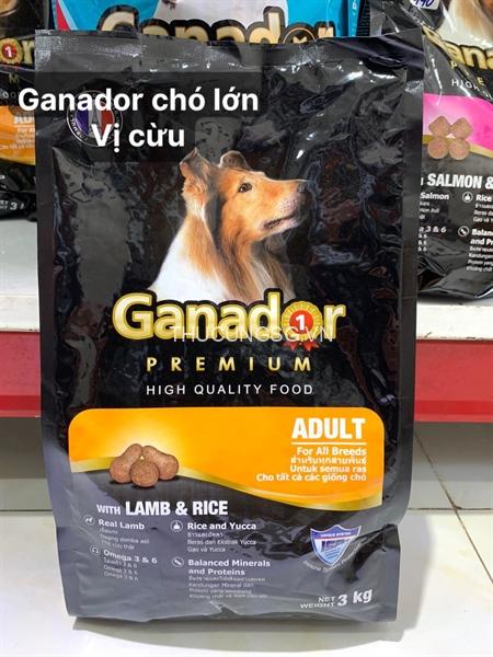 kiotviet_bb119618051cfb74530ce4863730e6b1 kiotviet_bb119618051cfb74530ce4863730e6b1