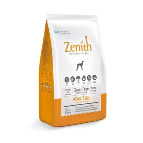 kiotviet_c6245c7b717167601aafb1f3db889d00