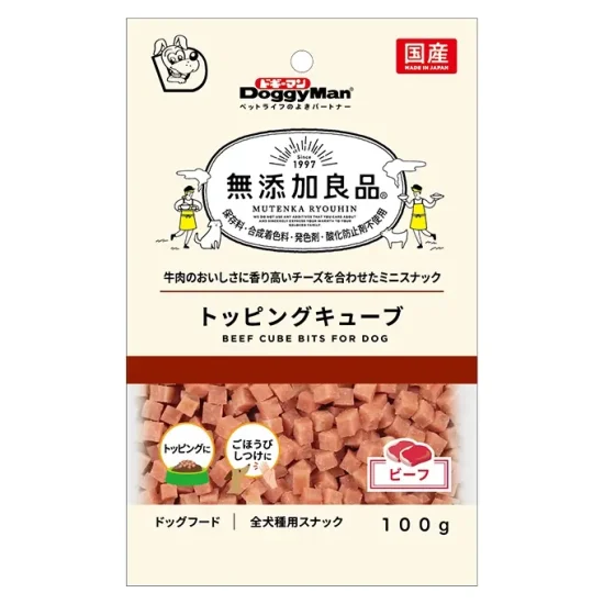 vien-topping-vi-bo-82406-doggyman-00 vien-topping-vi-bo-82406-doggyman-00