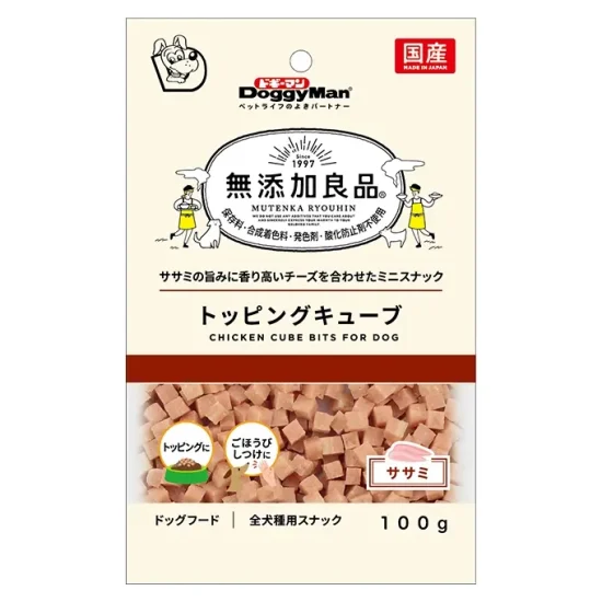 vien-topping-vi-ga-82407-doggyman-00 vien-topping-vi-ga-82407-doggyman-00