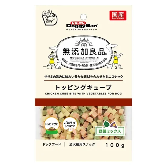 vien-topping-vi-ga-rau-cu-82408-doggyman-00 vien-topping-vi-ga-rau-cu-82408-doggyman-00