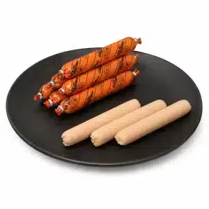 xuc-xich-ga-mini-11-cay-82921-doggyman-06